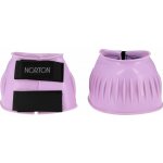 Norton Zvony Crazy pár lavender – Zboží Dáma