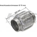 HJS 83 00 8474 – Hledejceny.cz