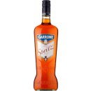 Garrone Spritz 11% 1 l (holá láhev)