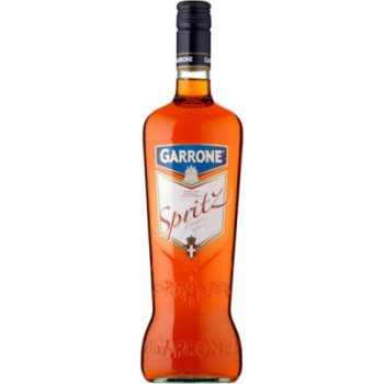 Garrone Spritz 11% 1 l (holá láhev)