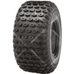 Kenda K290 Scorpion 145/70 R6 18F – Sleviste.cz