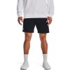 Pánské kraťasy a šortky Under Armour pánské kraťasy Rival Fleece Shorts