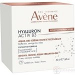 Avene Hyaluron Activ B3 Aqua gel krém pro obnovu buněk 50 ml – Zbozi.Blesk.cz