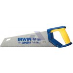 IRWIN XPERT 375 mm,8T/9T – Zboží Dáma