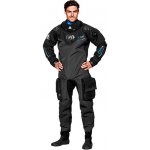 WP D1X Hybrid DrySuit MAN – Zboží Dáma