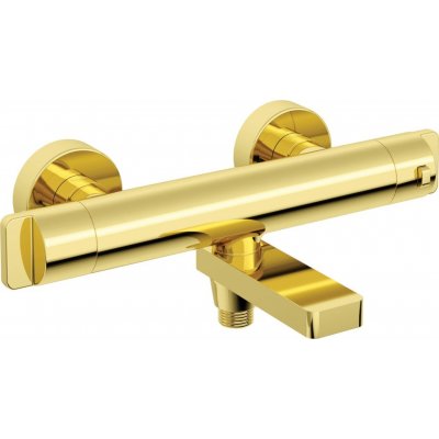 Deante Therm BCH Z1BT – Hledejceny.cz