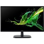 Acer Nitro KG251QX0bi – Sleviste.cz