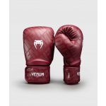 Venum Contender 1.5XT3D OZ – Sleviste.cz