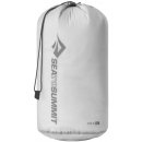 Sea to Summit Ultra-Sil Stuff Sack 1.5L