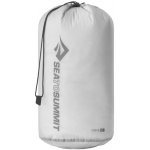 Sea to Summit Ultra-Sil Stuff Sack 1.5L – Zboží Dáma