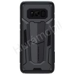 Pouzdro Nillkin Defender II Ochranné Samsung G950 Galaxy S8 černé – Hledejceny.cz