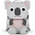 Affenzahn Large Friend Koala grey – Sleviste.cz