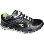 Diadora 701.181167-80013 obuv Černá – Hledejceny.cz
