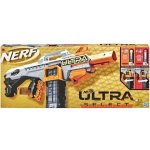 Nerf Hasbro Ultra Select plně motorizovaná – Hledejceny.cz