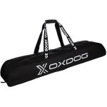 OXDOG OX1 TOOLBAG senior – Zboží Dáma OXDOG OX1 TOOLBAG senior – Zboží Dáma
