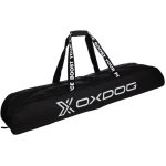 OXDOG OX1 TOOLBAG senior – Hledejceny.cz