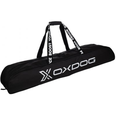 OXDOG OX1 TOOLBAG senior – Zboží Mobilmania