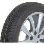 Bridgestone Blizzak LM500 155/70 R19 88Q – Hledejceny.cz