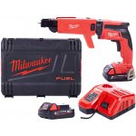 Milwaukee M18 FSGC-202X 4933459199 – Sleviste.cz