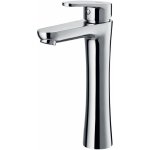 Hagser Della HGR50000032 – Hledejceny.cz