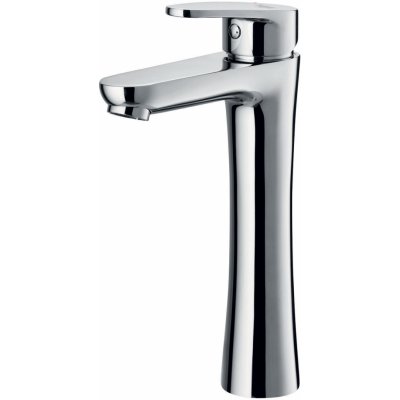 Hagser Della HGR50000032 – Hledejceny.cz
