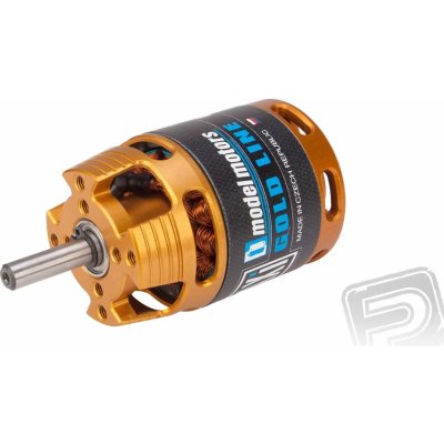 AXI 2826/6 V2 LONG střídavý motor – Zboží Mobilmania
