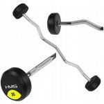 HMS Premium GSL-35 lomená 35 kg – Zboží Dáma