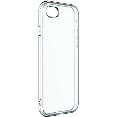 SWISSTEN Clear Jelly Apple iPhone 15 Ultra – Hledejceny.cz