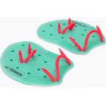 Speedo Tech Paddle Arctic Glass – Sleviste.cz