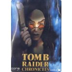 Tomb Raider 5: Chronicles – Hledejceny.cz