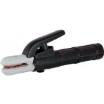 Raider Držák elektrod 300A RD - TM-499923 – Zboží Mobilmania