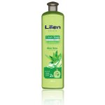 Lilien Aloe Vera tekuté mýdlo náhradní náplň 1 l – Zboží Mobilmania
