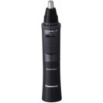 Panasonic ER-GN33-H301 – Zboží Mobilmania