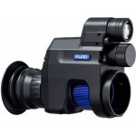 Pard Zasádka PARD NV007V2 14,5/940NM – Zboží Mobilmania