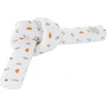 Träumeland Postelový had Dinolino – Zboží Dáma