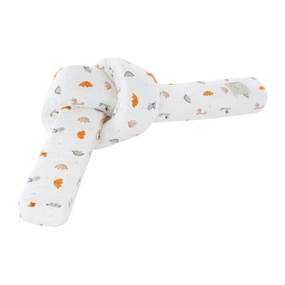 Träumeland Postelový had Dinolino – Zboží Dáma