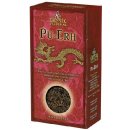 Grešík Pu-Erh sypaný 70 g