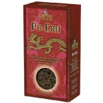 Grešík Pu-Erh sypaný 70 g – Hledejceny.cz