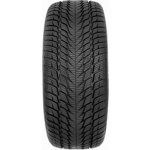 Fortuna Winter SUV2 225/55 R19 99V – Hledejceny.cz