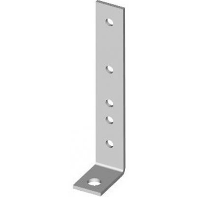 Bova prvek kotevní 12-05 40x 65x245mm BV/KP – Sleviste.cz