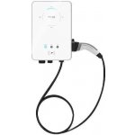 Wallbox SolaX X3-EVC11K PXH 11kW/16A WiFi | Zboží Auto