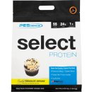 Protein PEScience Select Protein 1840 g