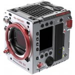 Kinefinity MAVO Edge 6K – Zboží Živě