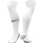 Nike Matchfit Sock – Zboží Dáma