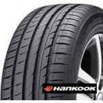 Hankook Ventus Prime2 K115 225/40 R18 88V – Hledejceny.cz