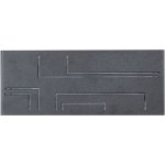 Rabalux 8873 – Zboží Dáma Rabalux 8873 – Zboží Dáma