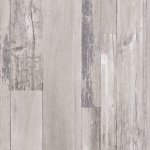 Gerflor Texline 2 m Harbor Pearl 1901 1 m² – HobbyKompas.cz