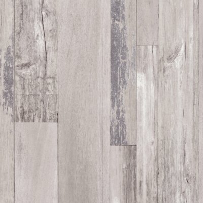 Gerflor Texline 2 m Harbor Pearl 1901 1 m² – HobbyKompas.cz
