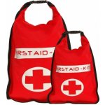 Hiko lékárna velká – Hledejceny.cz