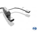 FOX FI021013-593 – Hledejceny.cz